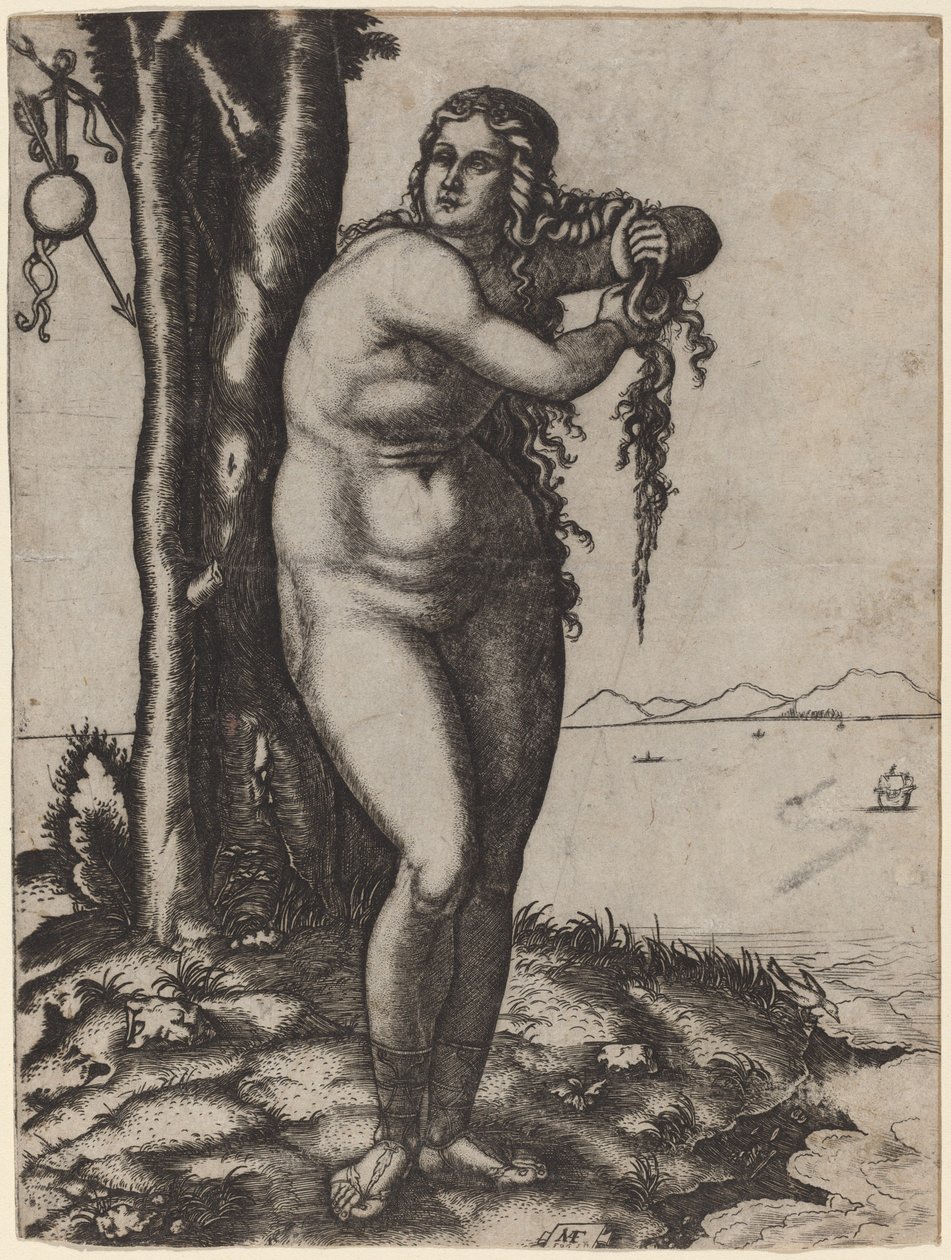 Venus