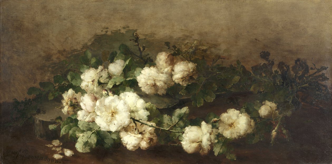  af Margaretha Roosenboom