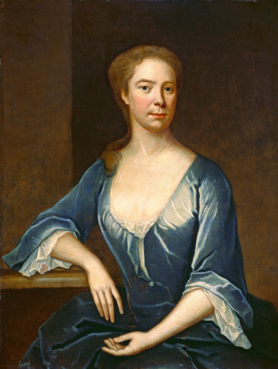 af Maria Verelst