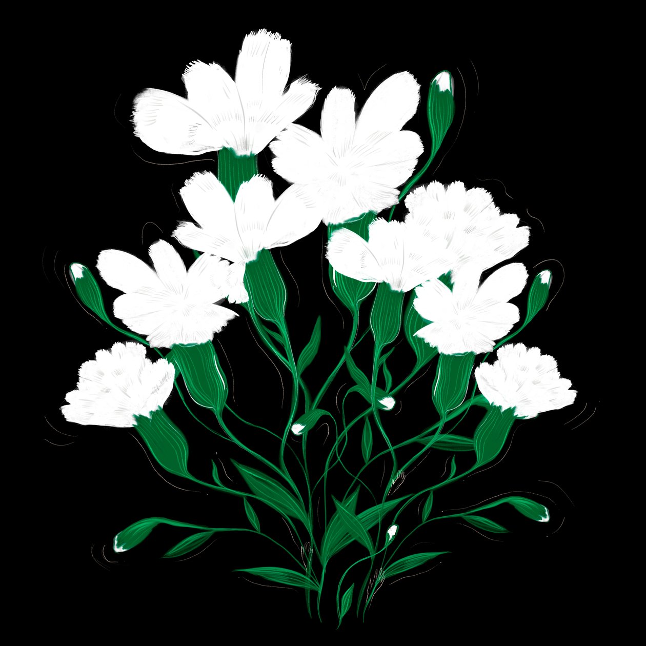 af Marianna Kulukundis