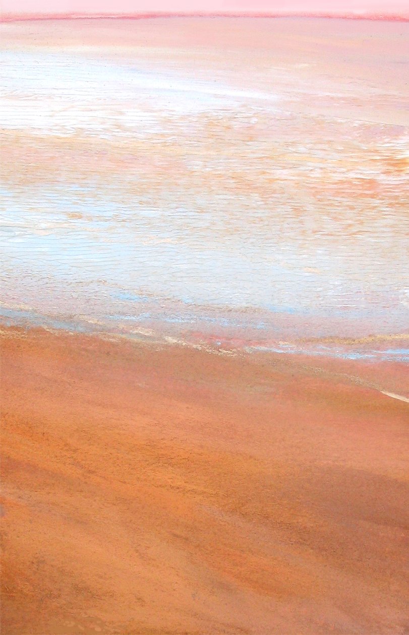 Havlandskab, 2016 af Martin Decent