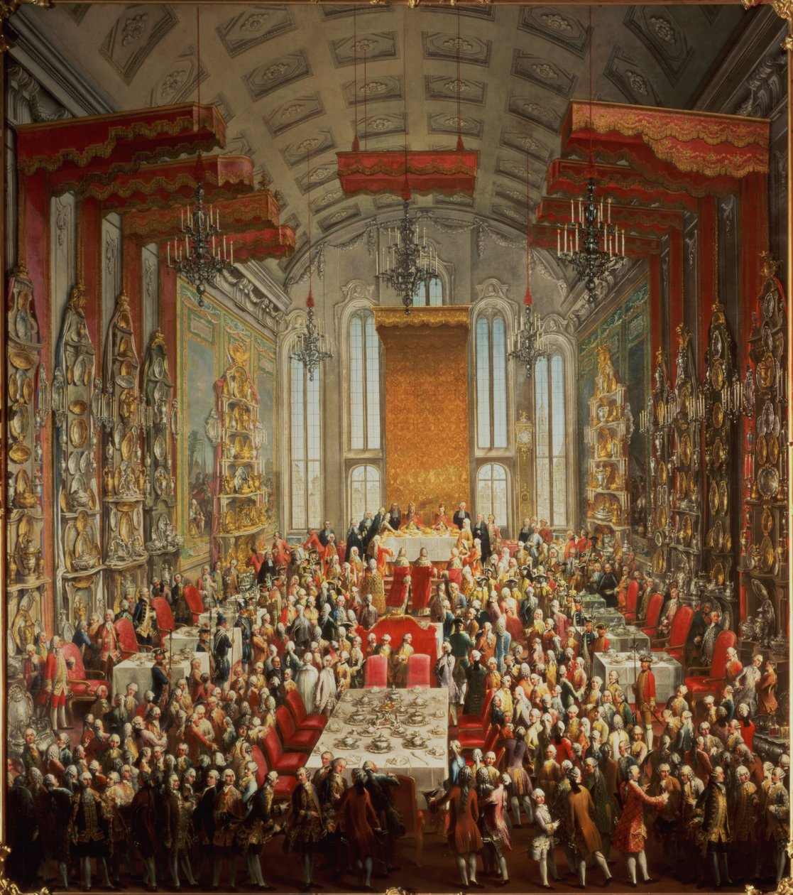 Joseph II
