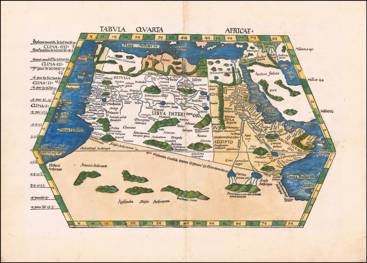 1513 Ptolemæus