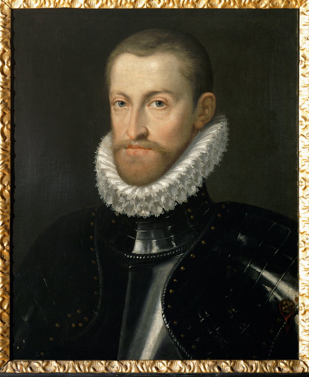  af Martino Rota