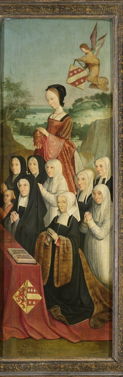  af Master of Alkmaar