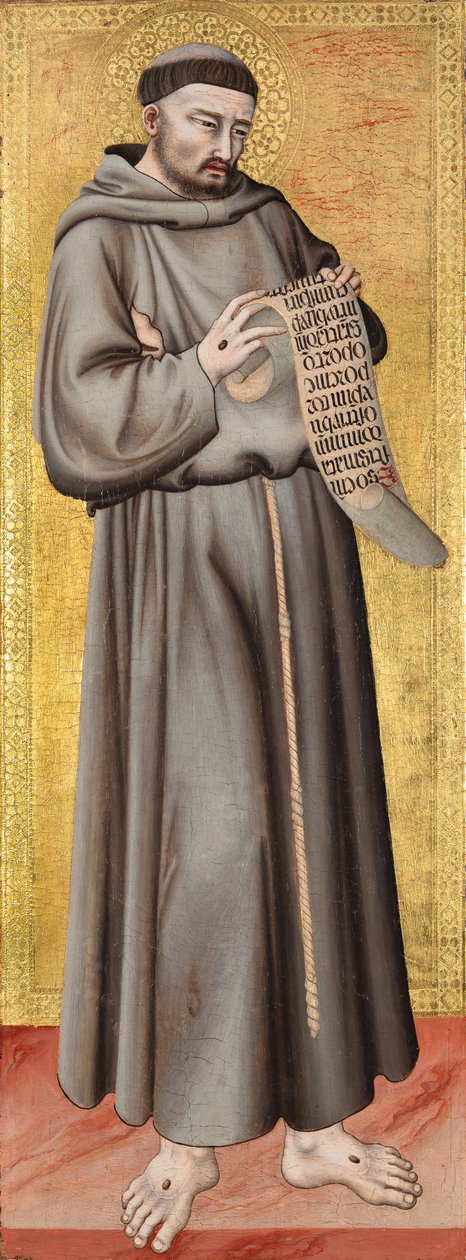  af Master of Figline