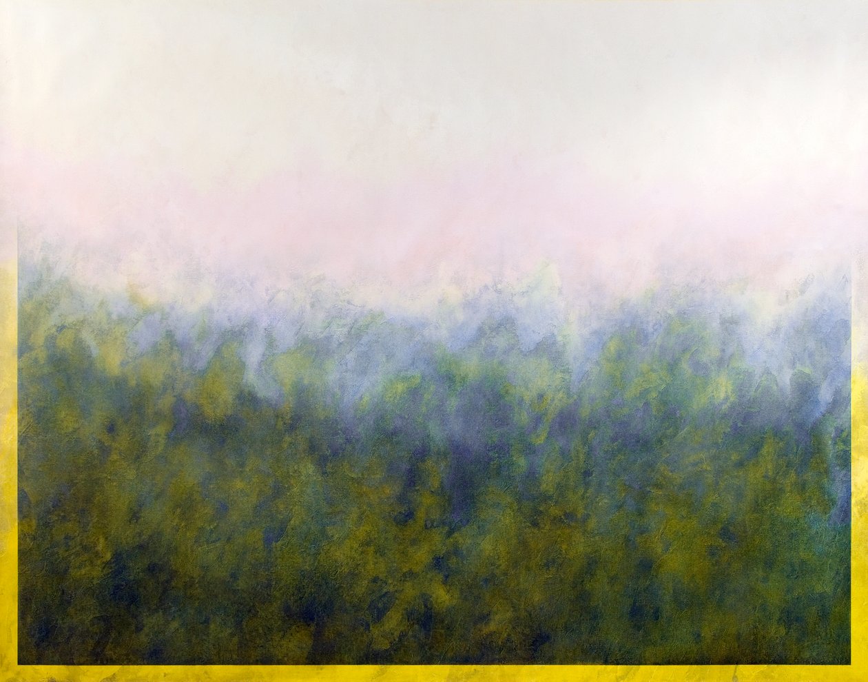 Morningtide (Descent of Obsession), 2006 af Mathew Clum