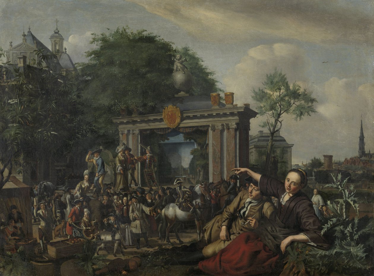  af Matthys Naiveu