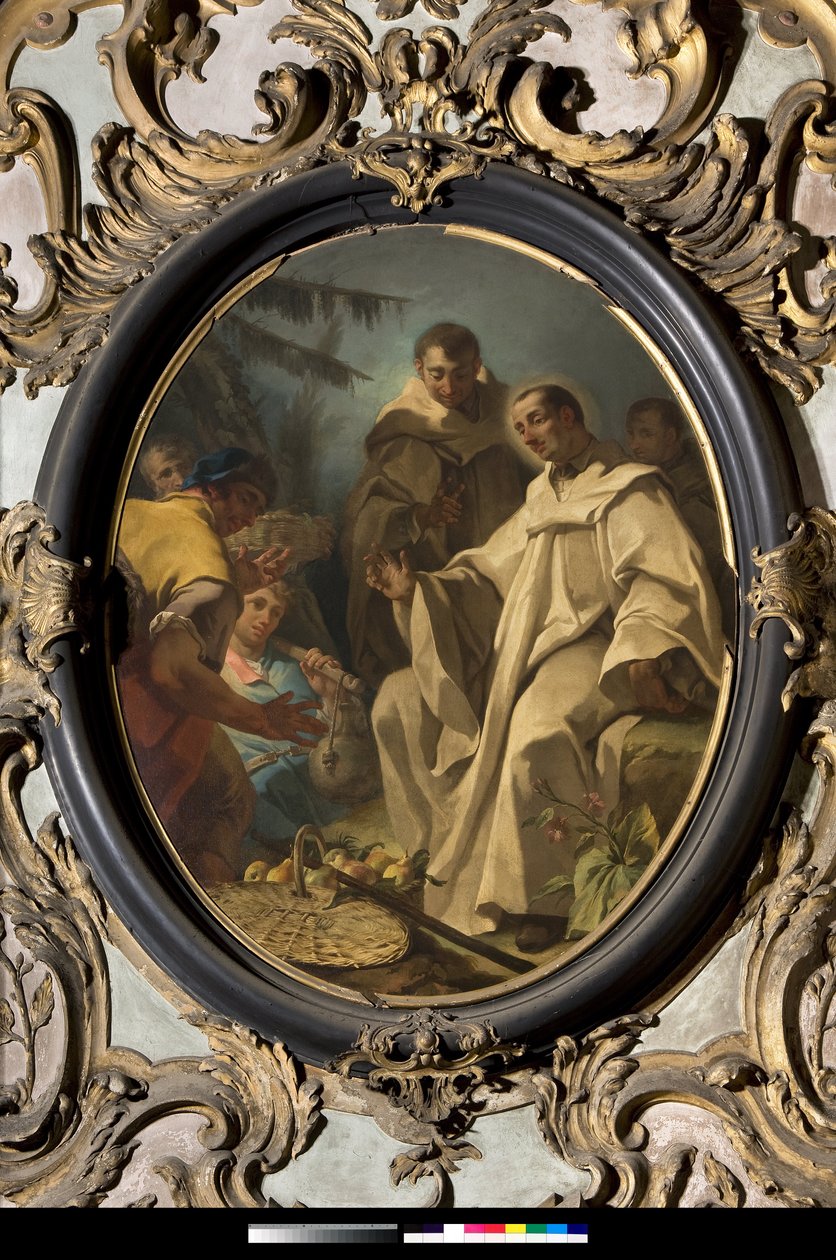  af Mattia Bortoloni