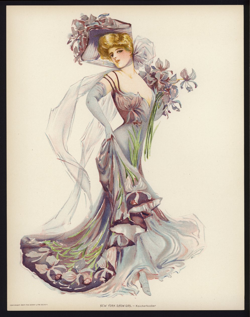  af Maud Stumm