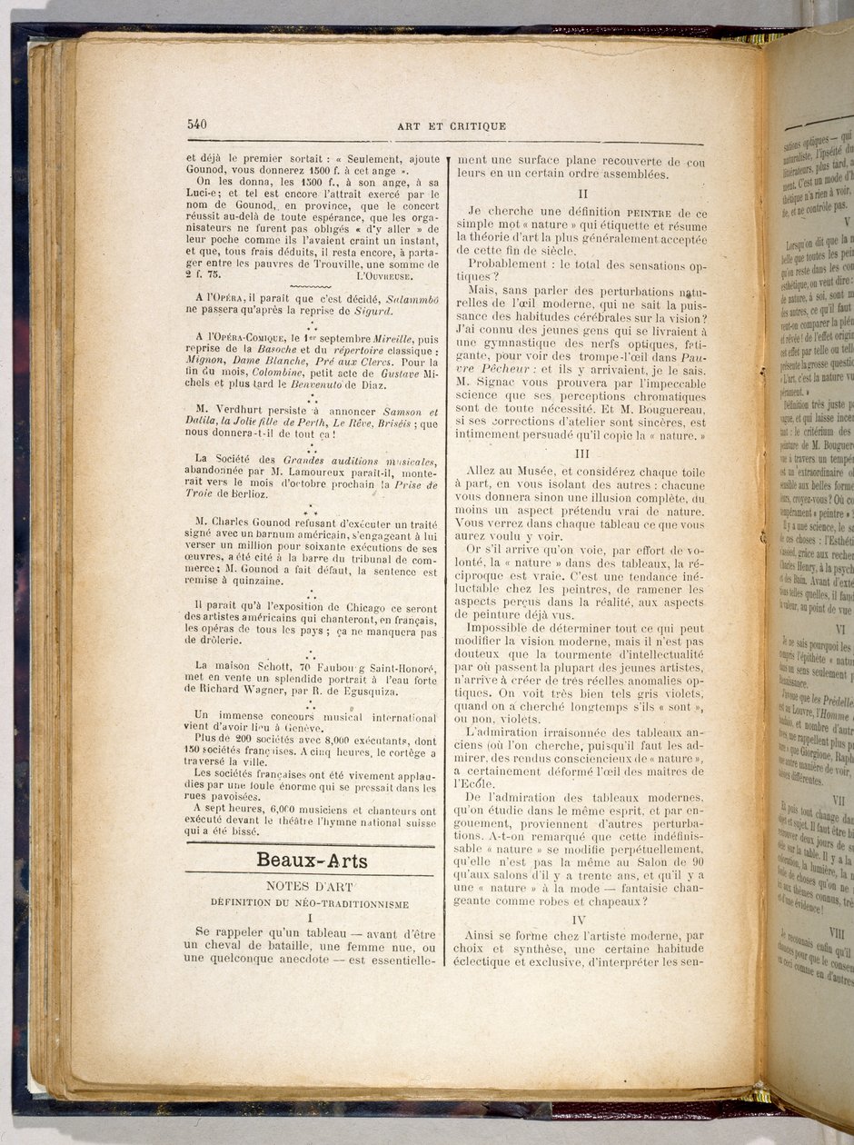 Artikel i 