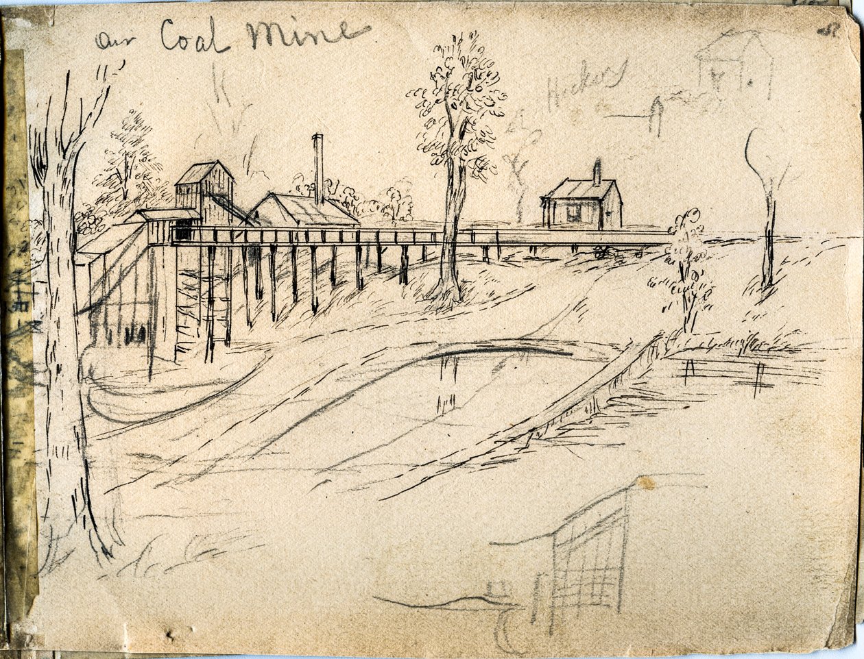 Vores kulmine af Maurice Schnell