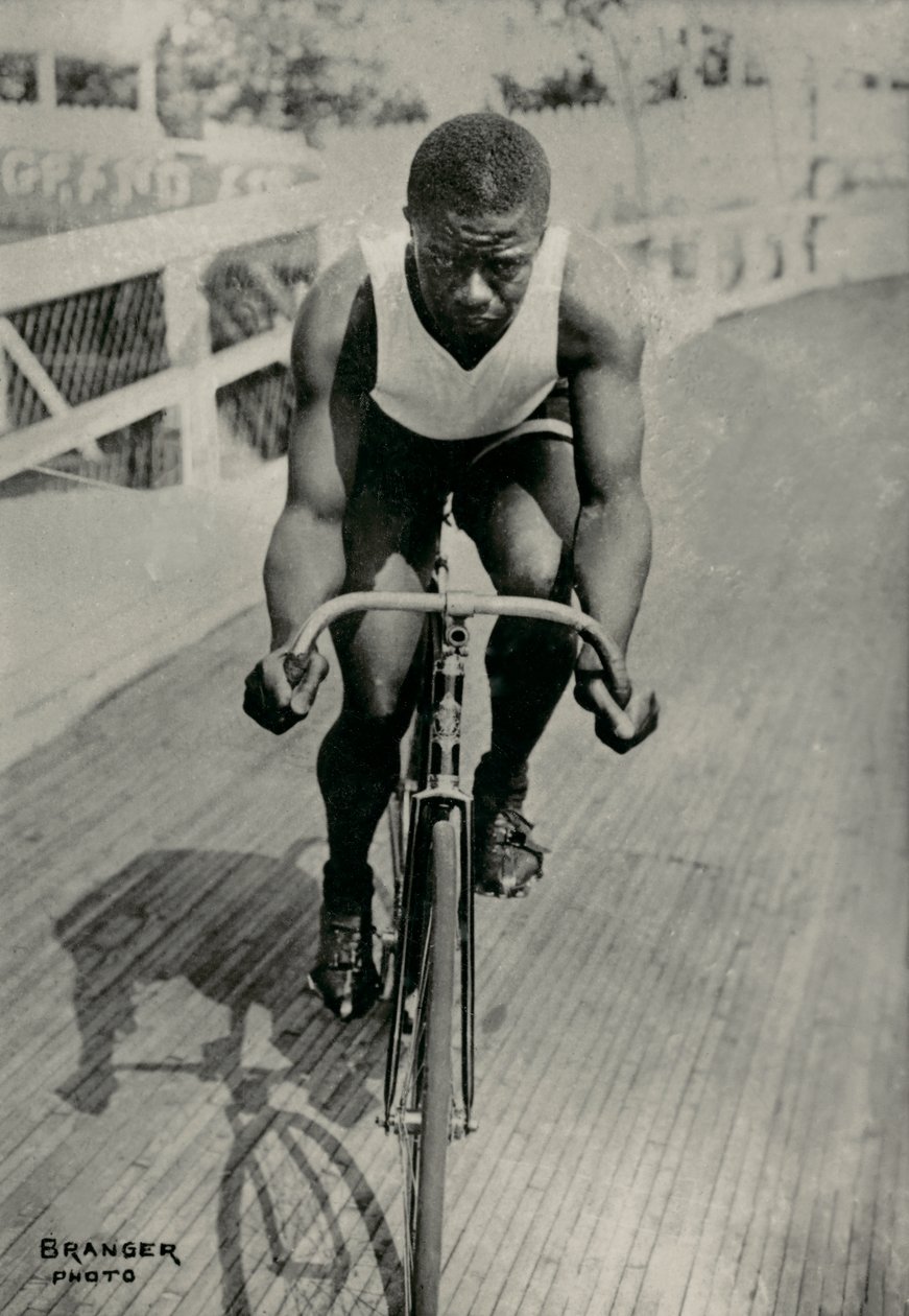  af Maurice-Louis Branger