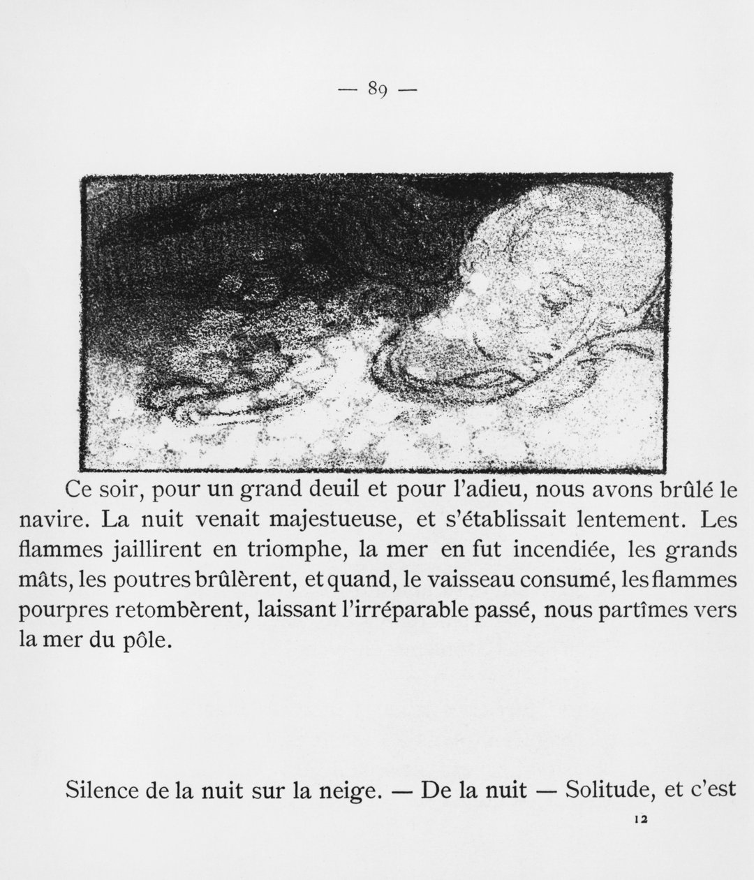 Illustration fra 