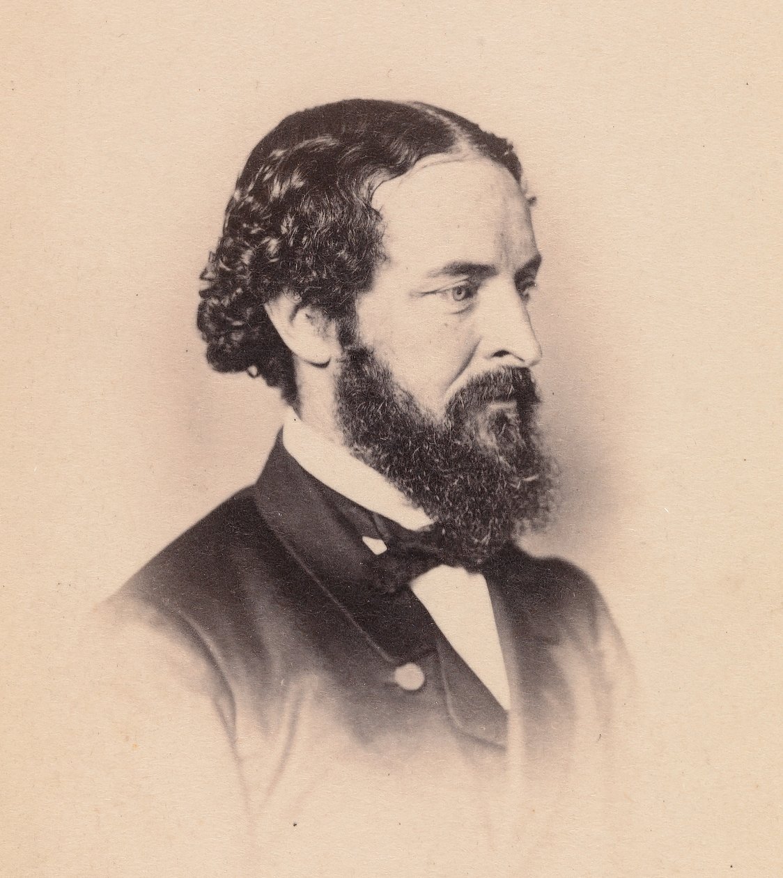 Morrell, 1860
