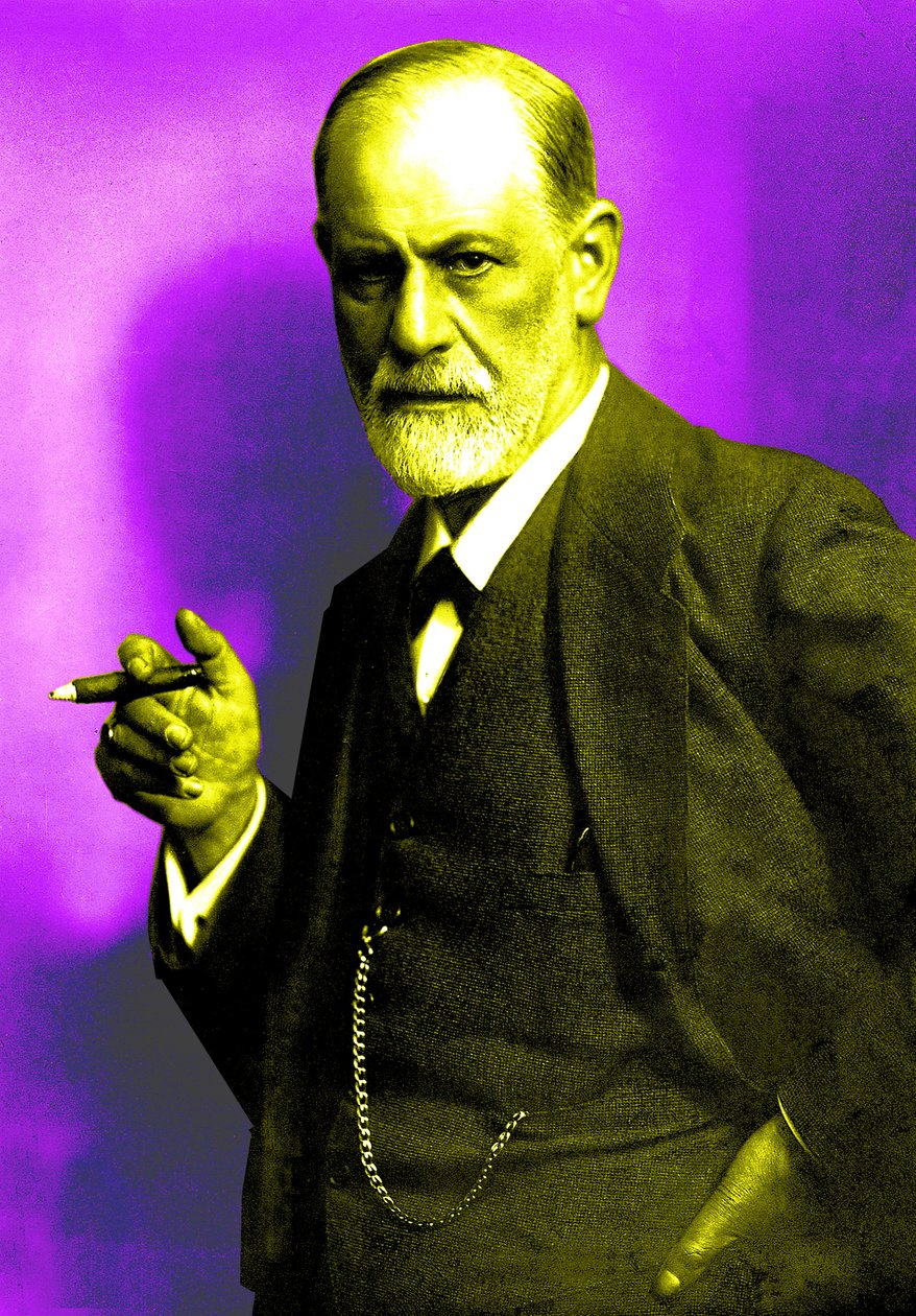  af Max Halberstadt