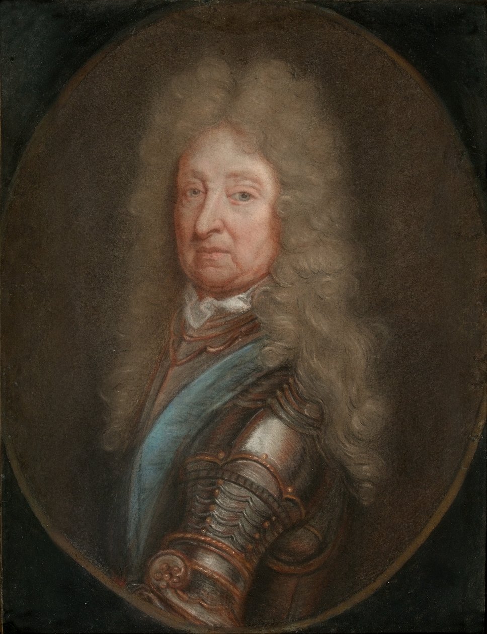 Frederik af Michael (attr. to) Dahl