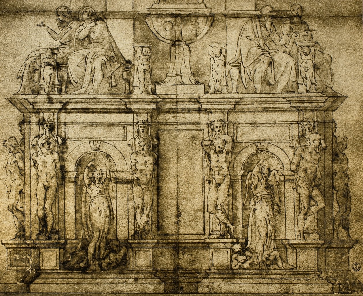 Pave Julius II