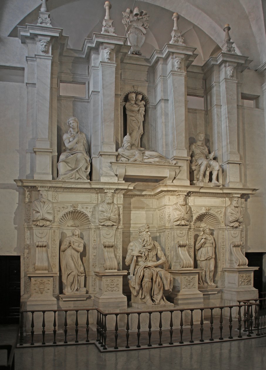 Julius II
