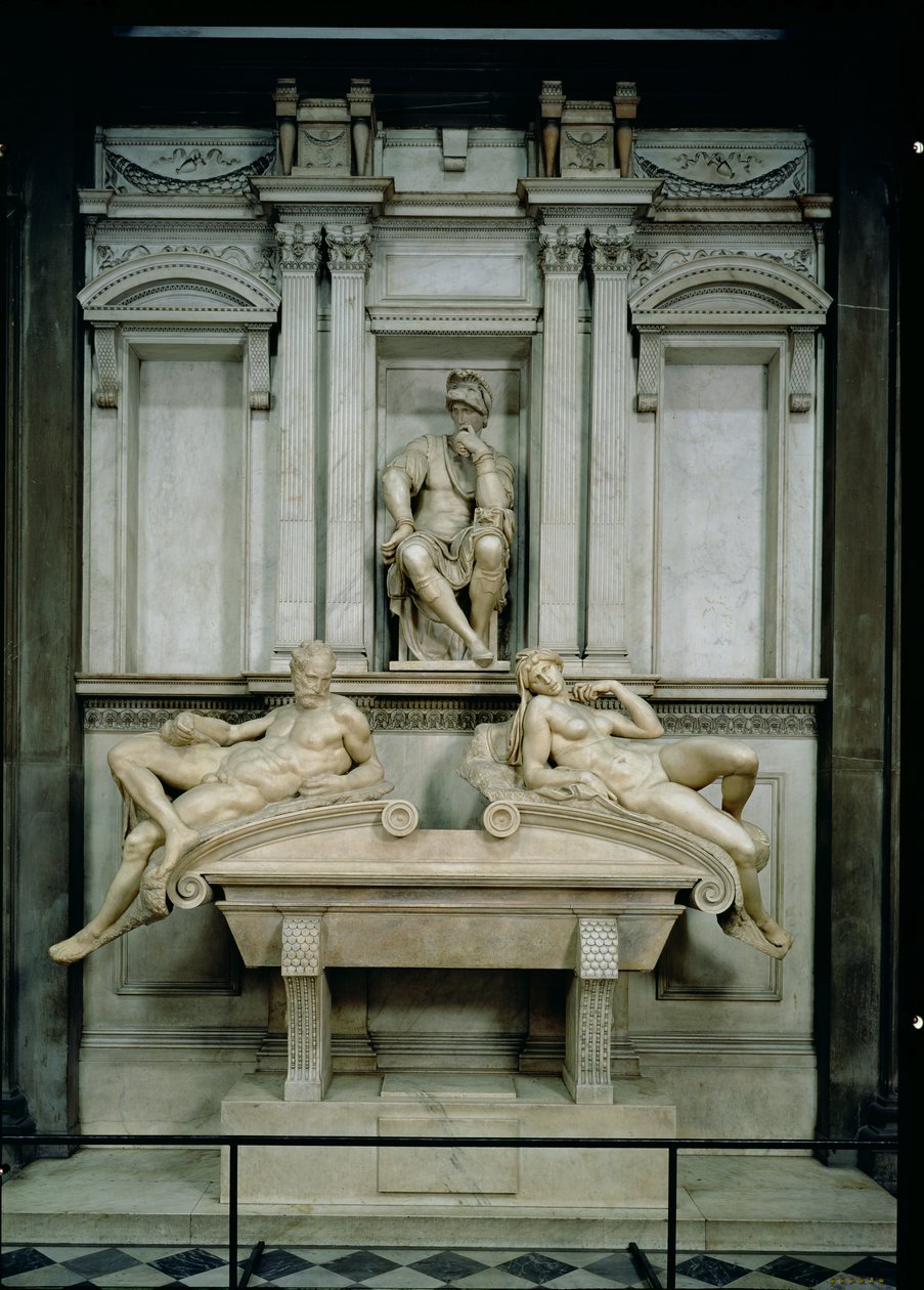 Lorenzo de Medici