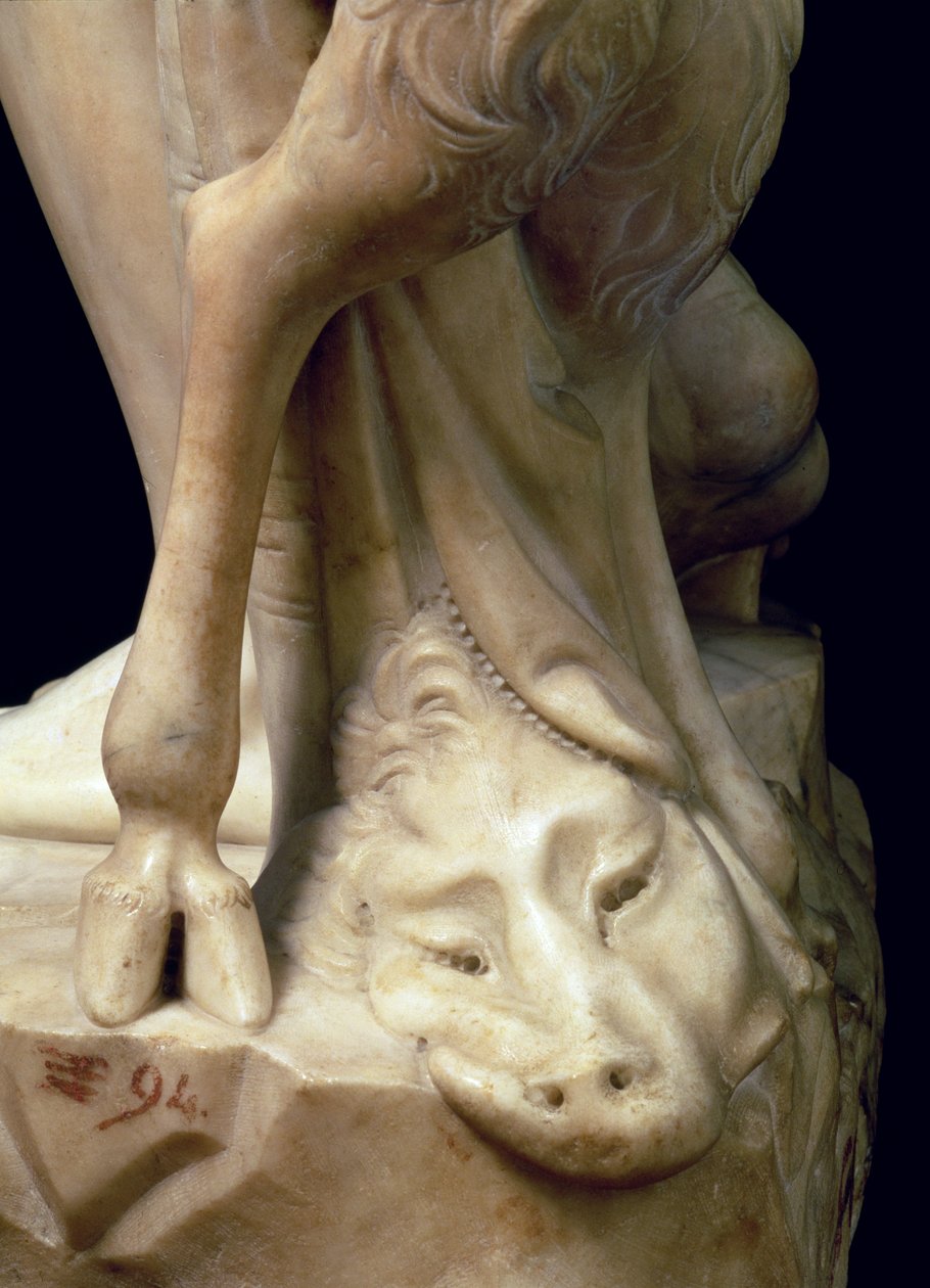 Bacchus