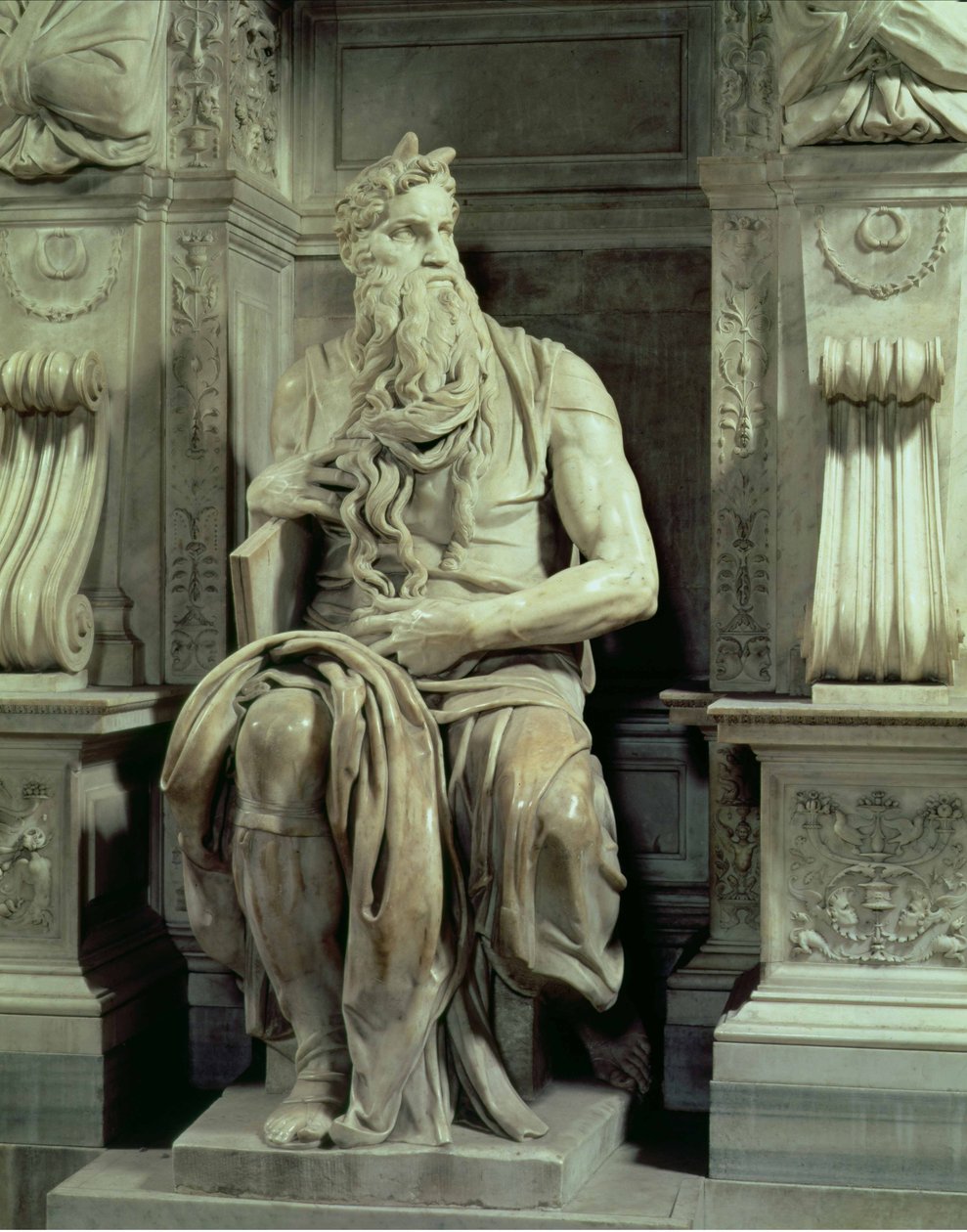 Pave Julius II