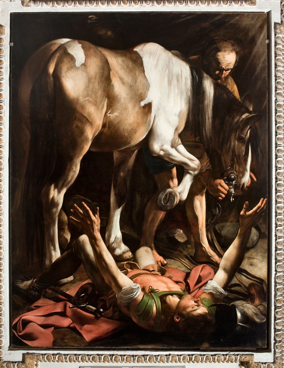 Paulus