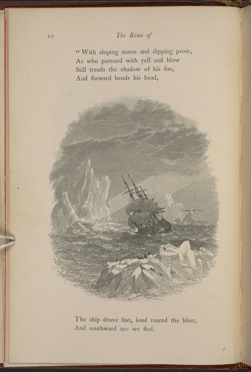 Illustration på side 10 fra 