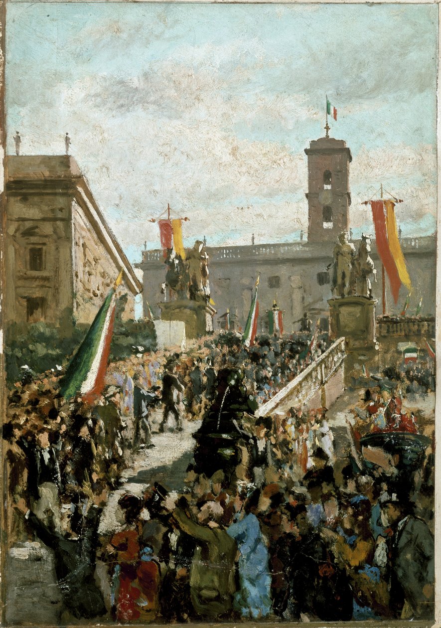  af Nazzareno Cipriani