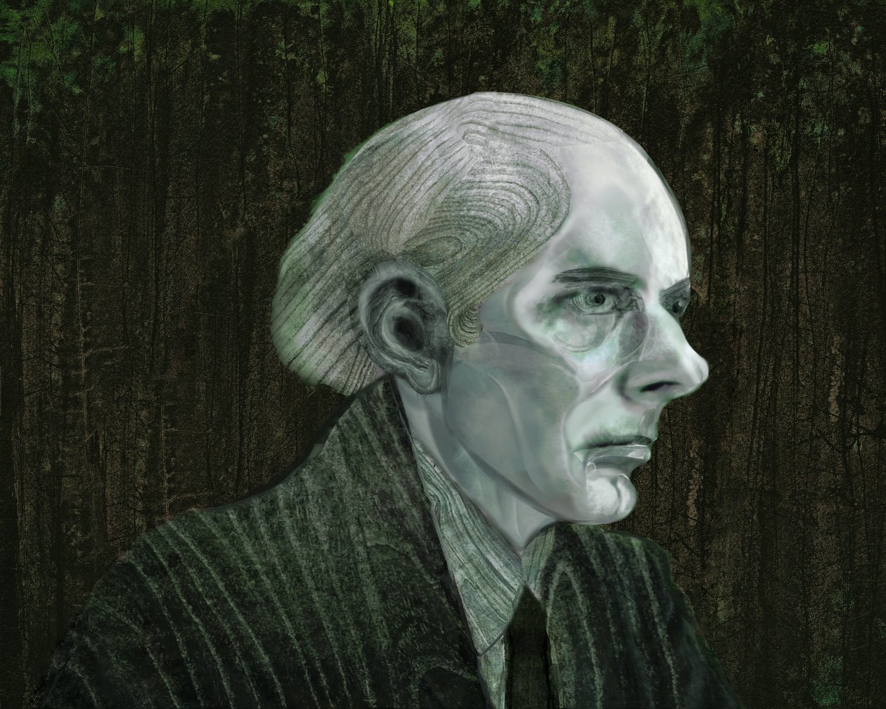  af Neale Osborne
