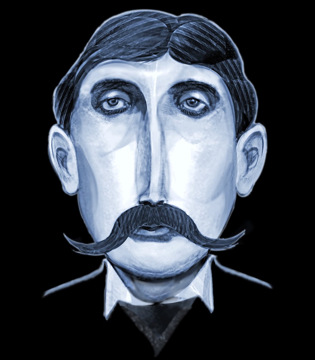  af Neale Osborne