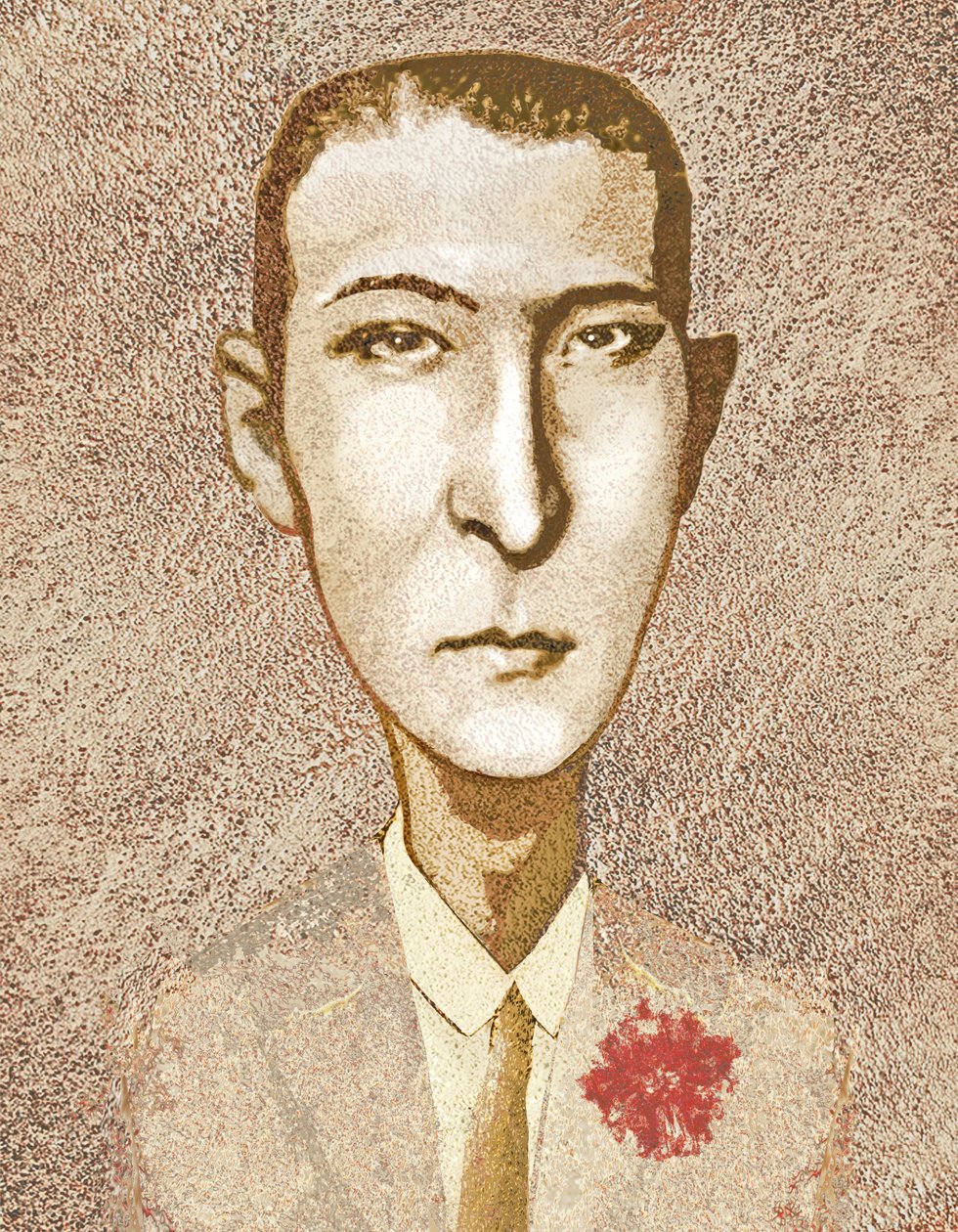  af Neale Osborne