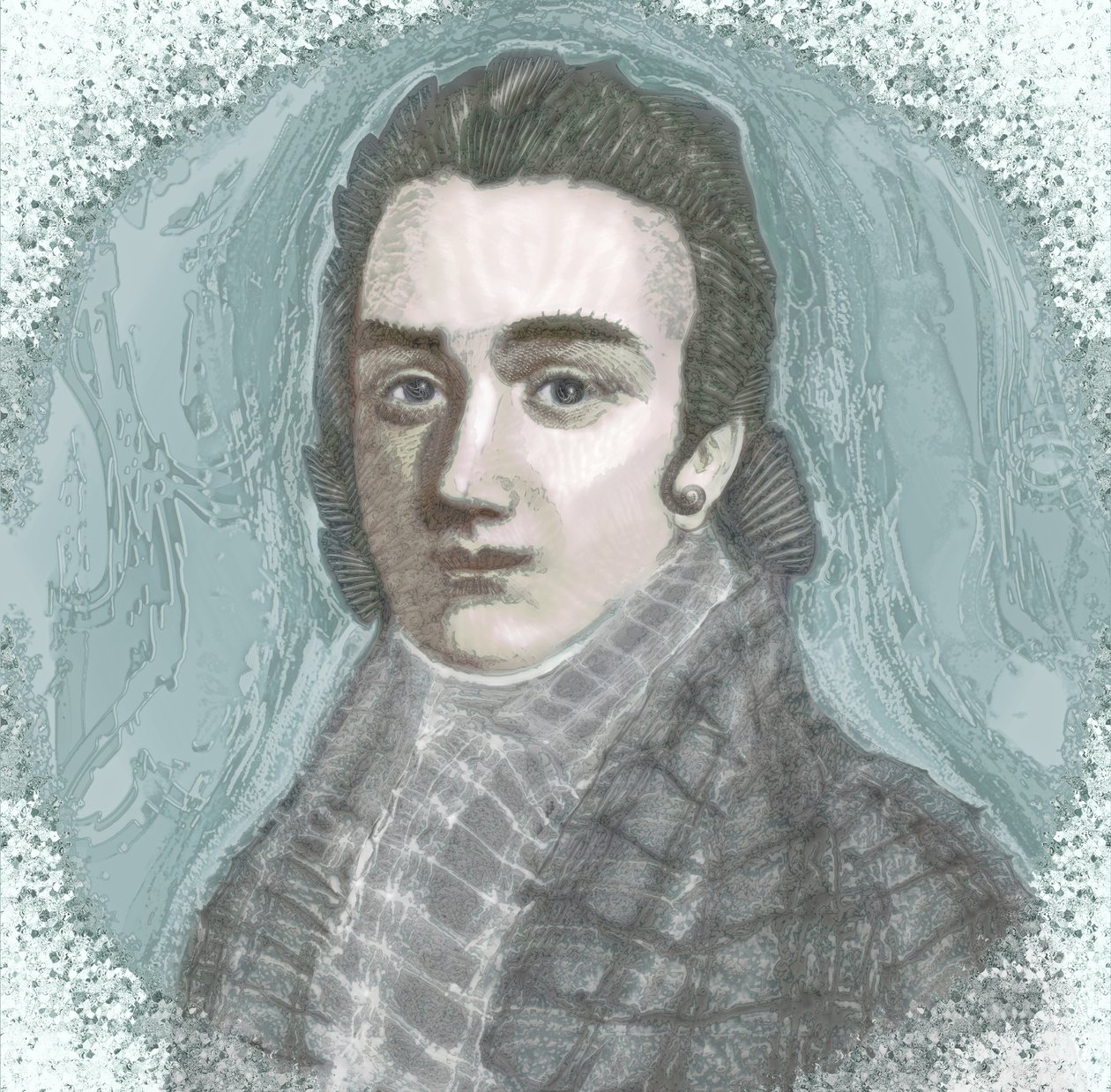  af Neale Osborne