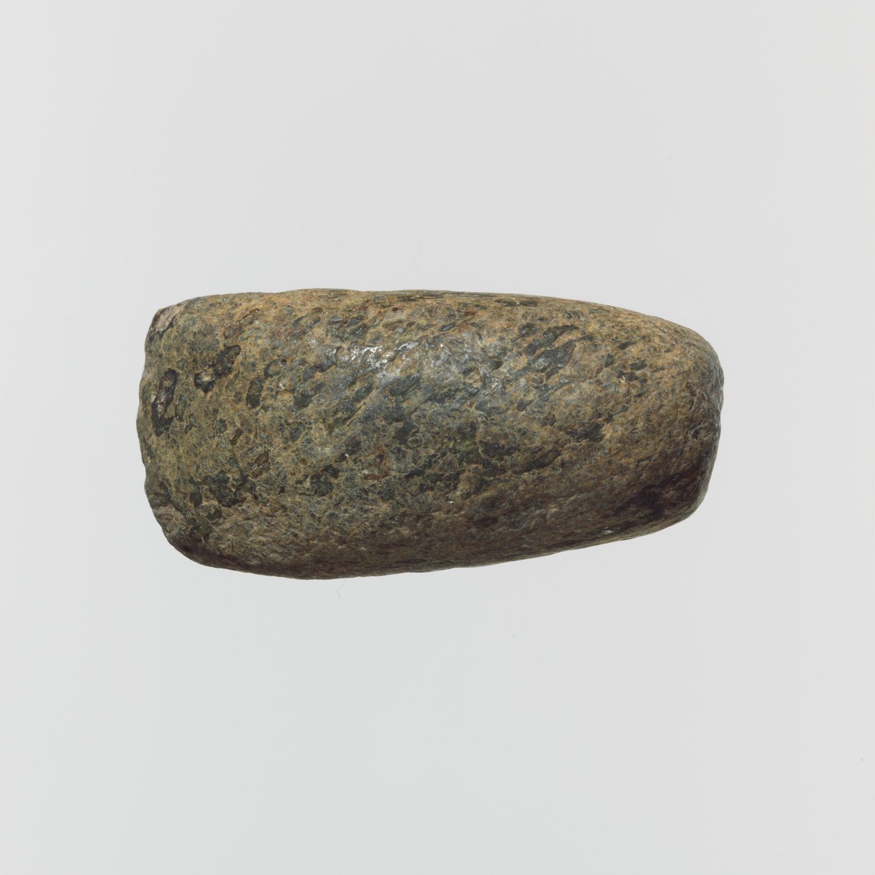 Lille stenøkse, 5.–3. årtusinde f.Kr. (sten) af Neolithic Neolithic