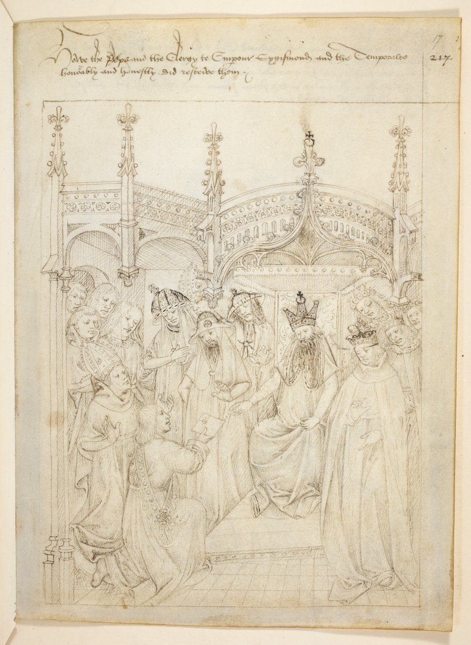 Bomuld Julius E. IV, art. 6, 