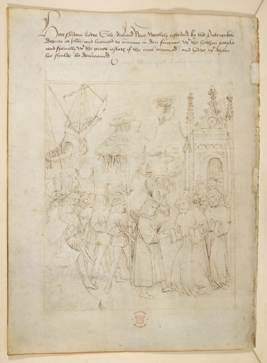 Bomuld Julius E. IV, art. 6, 