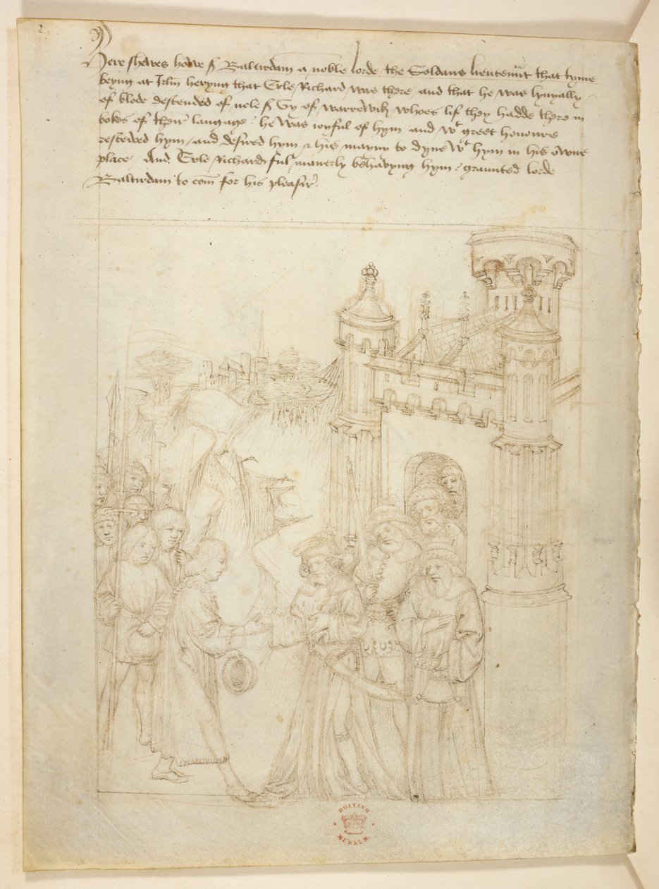 Bomuld Julius E. IV, art. 6, 