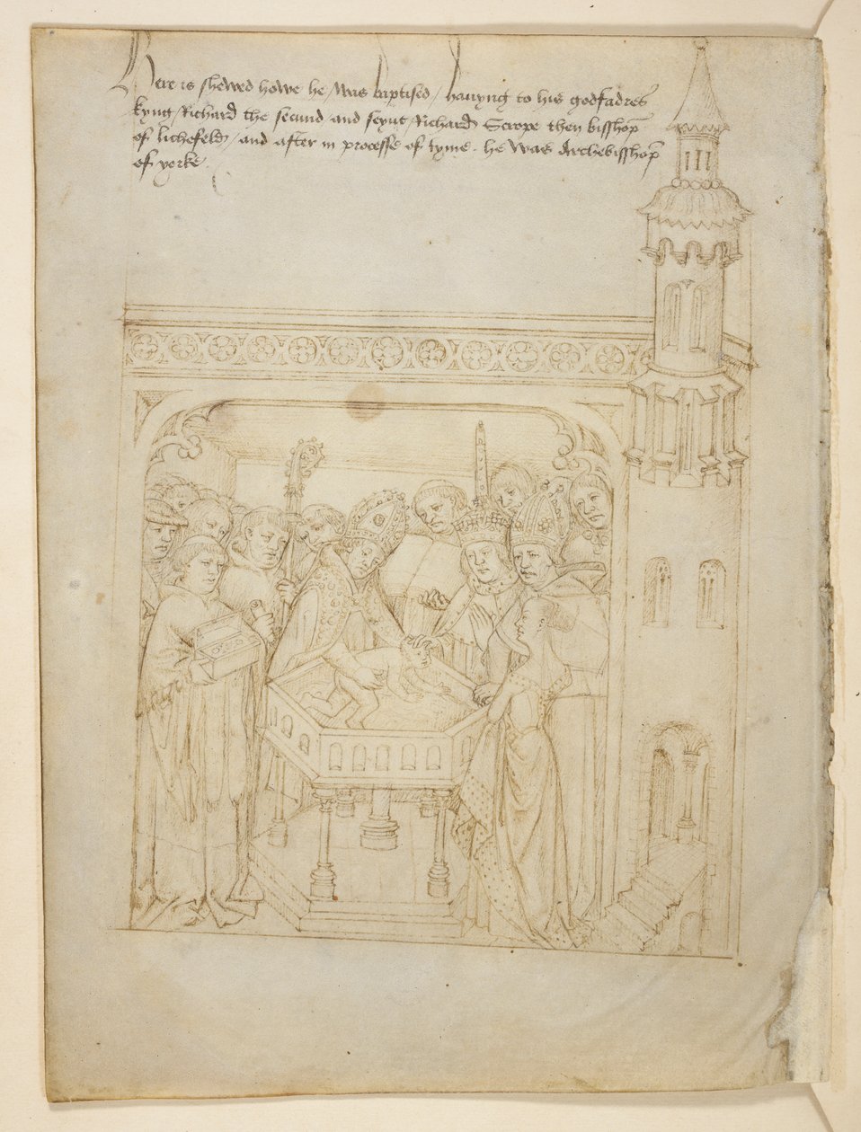 Bomuld Julius E. IV, art. 6, 