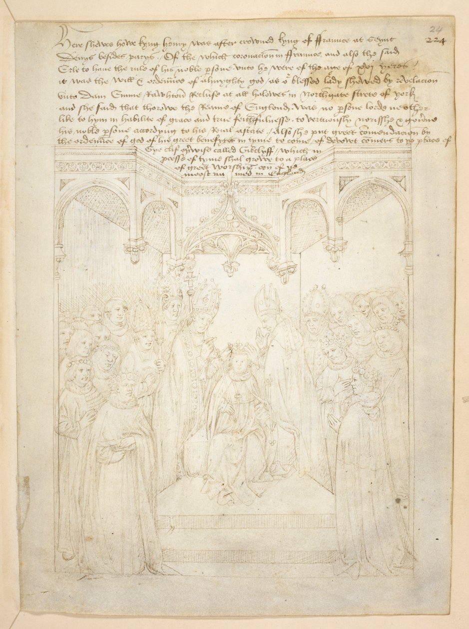 Bomuld Julius E. IV, art. 6, 