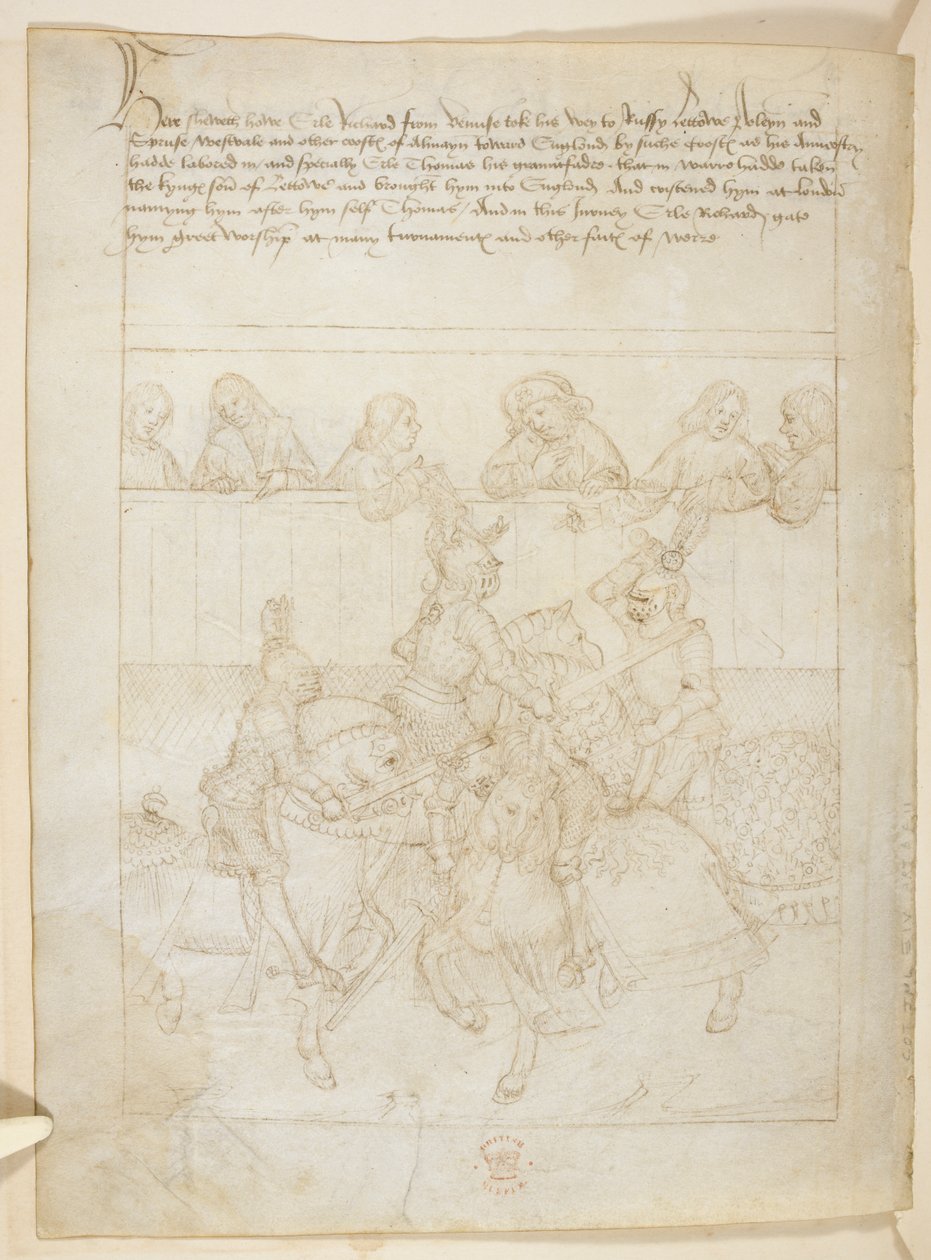 Bomuld Julius E. IV, art. 6, 