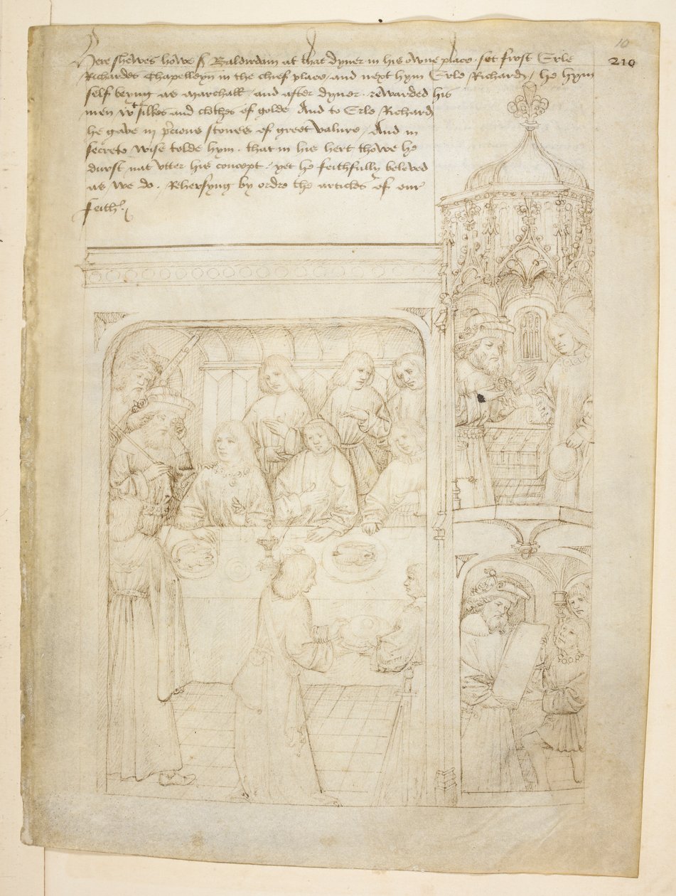Bomuld Julius E. IV, art. 6, 