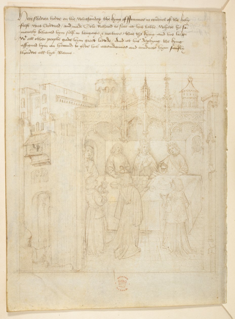 Bomuld Julius E. IV, art. 6, 