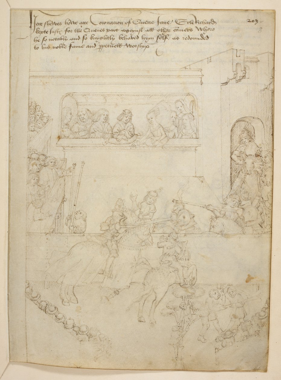 Bomuld Julius E. IV, art. 6, 