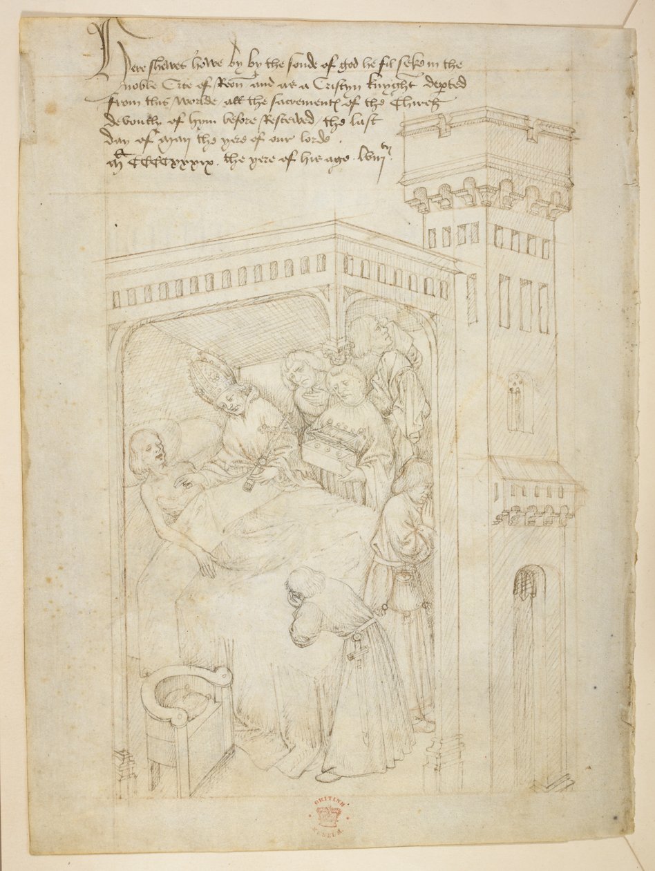 Bomuld Julius E. IV, art. 6, 