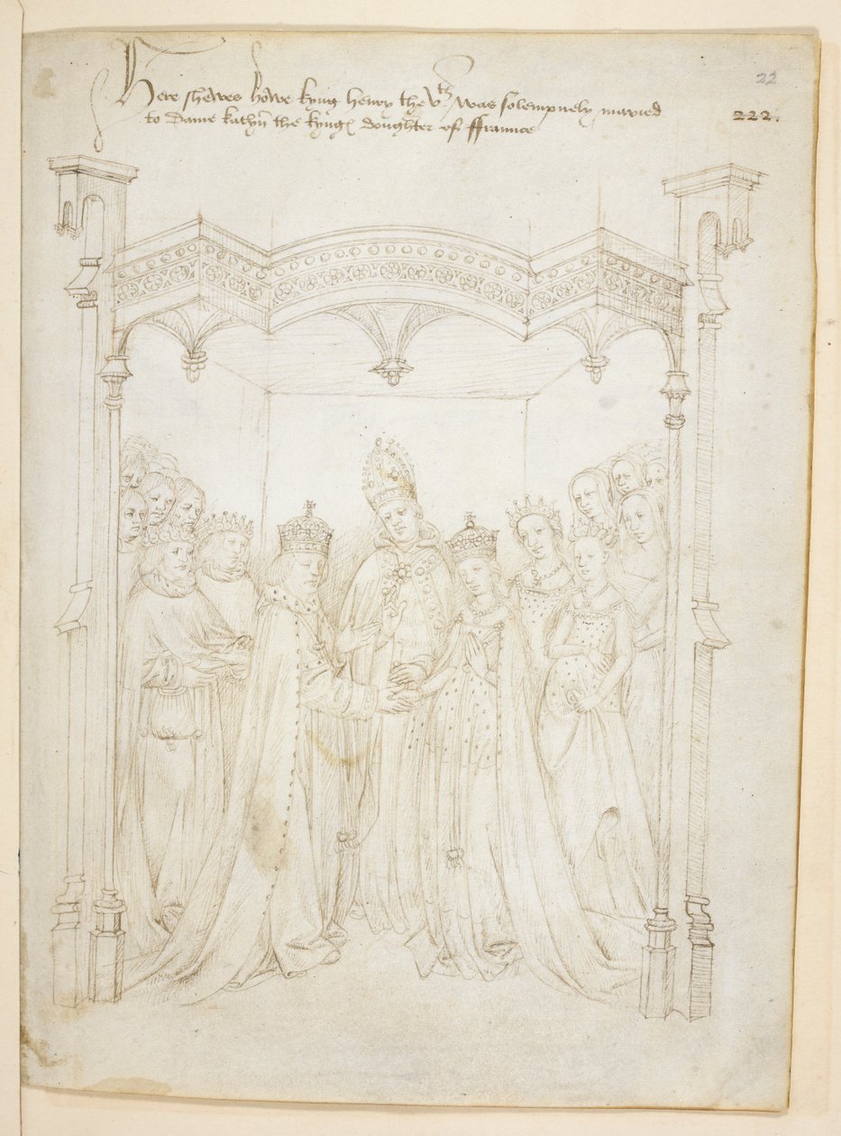 Bomuld Julius E. IV, art. 6, 