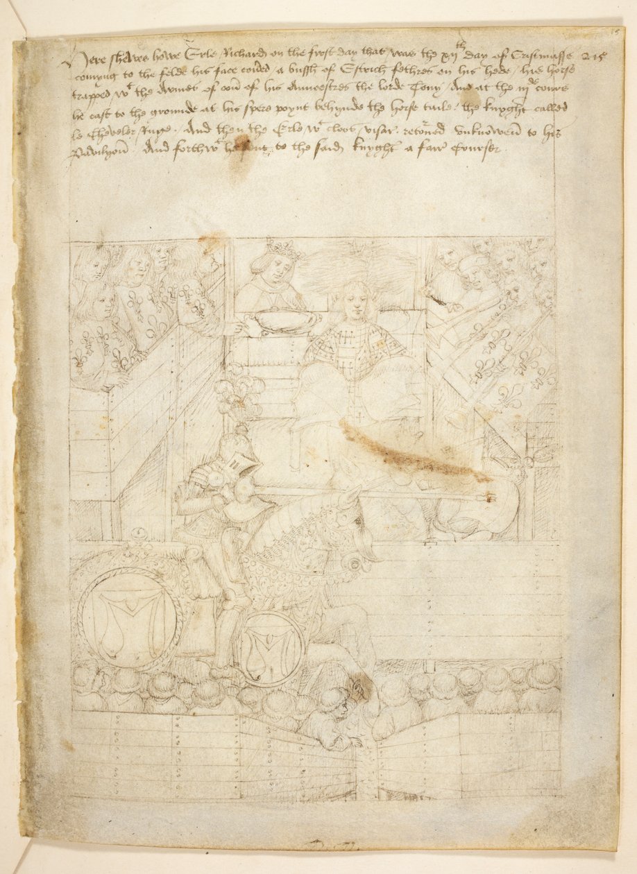 Bomuld Julius E. IV, art. 6, 
