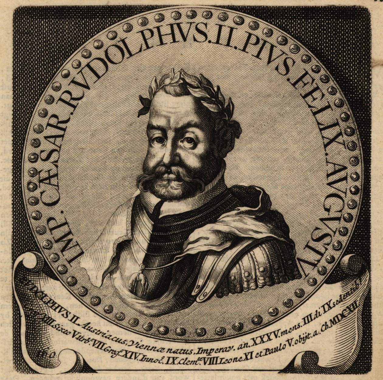Ukendt billede af Netherlandish School