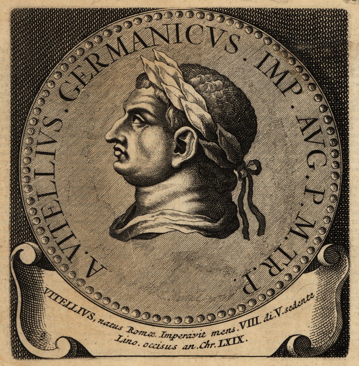 Ukendt billede af Netherlandish School