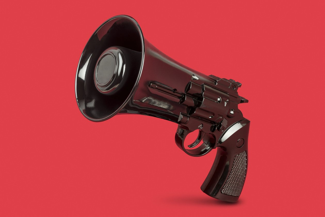 Logofobi, 2020 (foto) af Niccolò Fioriti