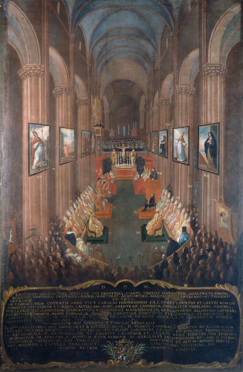  af Niccolo Dorigati